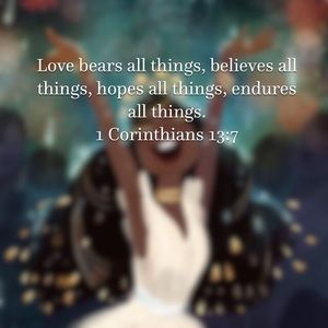 Meet your Posher, Marytyler